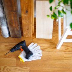 ブログはじめました。