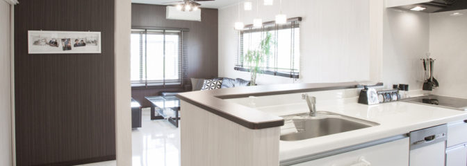 おすすめ リフォーム資材 特集