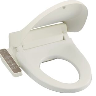 LIXIL　温水洗浄便座　CW-D11/BW1　CW-D11/BN8　シャワートイレ　ピュアホワイト　オフホワイト