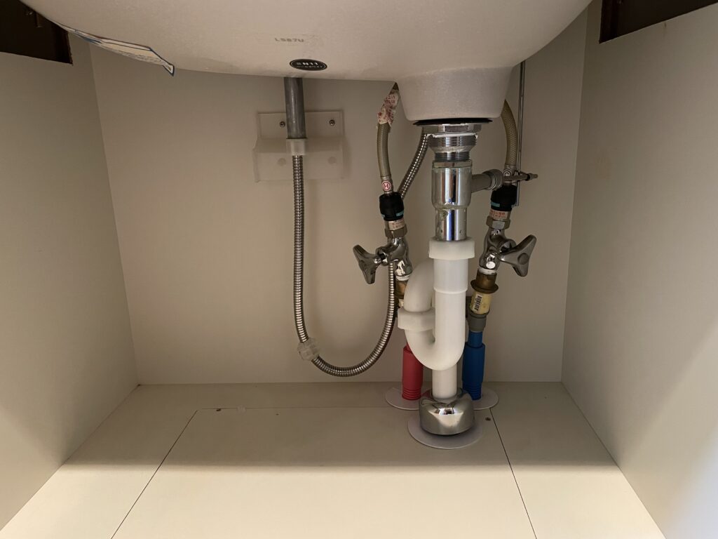 中央区星ヶ丘・C様邸