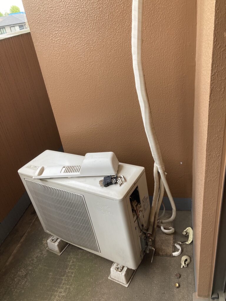 中央区星ヶ丘・C様邸