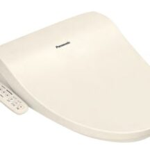 【新商品】パナソニック ビューティトワレ CH95シリーズ