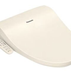 【新商品】パナソニック　ビューティトワレ　CH95シリーズ